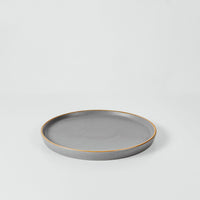 8.5” Side Plate..... - Lineage Ceramics