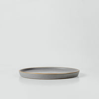 8.5” Side Plate..... - Lineage Ceramics
