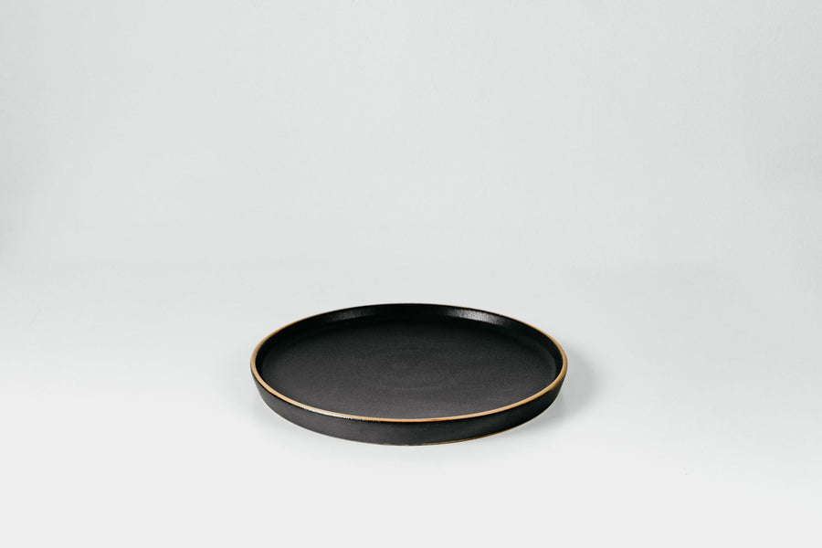 8.5” Side Plate..... - Lineage Ceramics