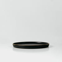 8.5” Side Plate..... - Lineage Ceramics