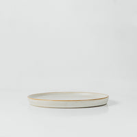 6.5” Bread Plate..... - Lineage Ceramics