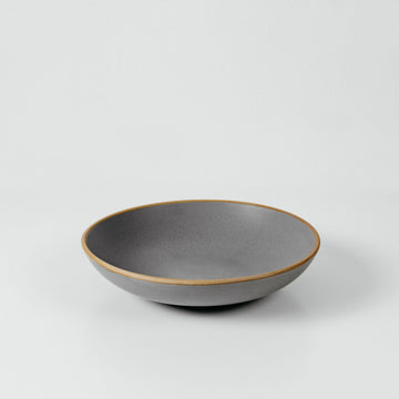 The Salad Bowl - Lineage Ceramics