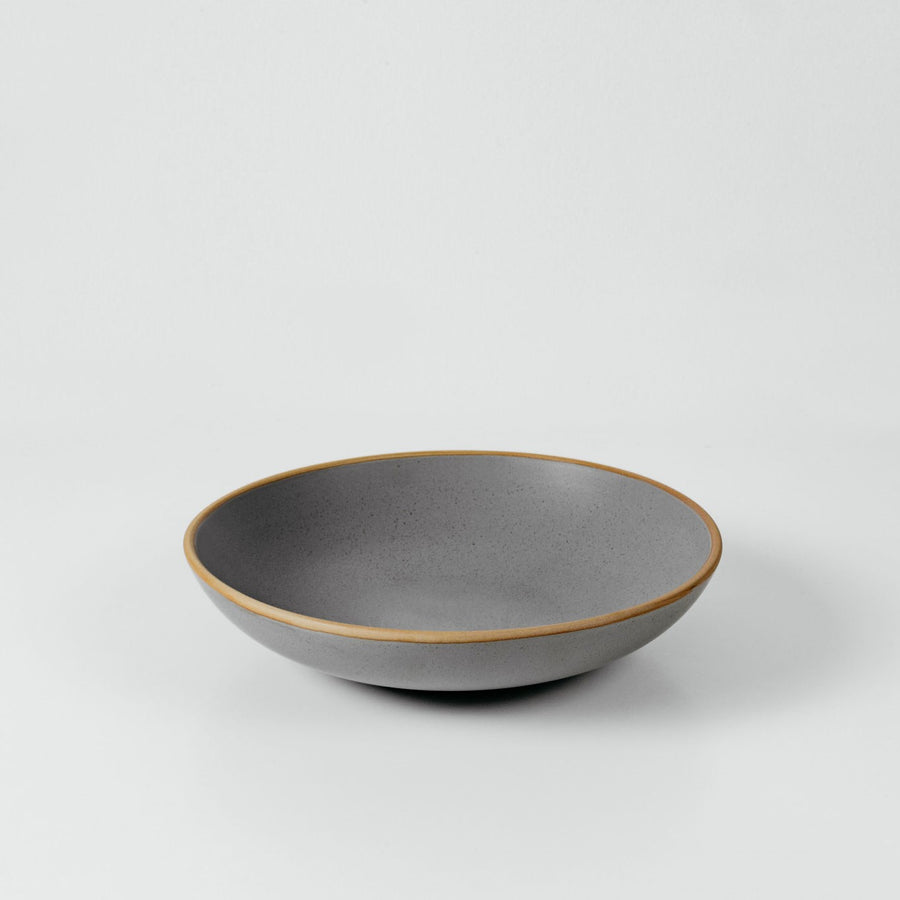 The Salad Bowl - Lineage Ceramics