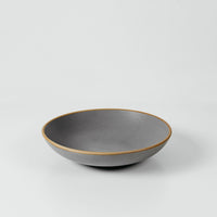 The Salad Bowl - Lineage Ceramics