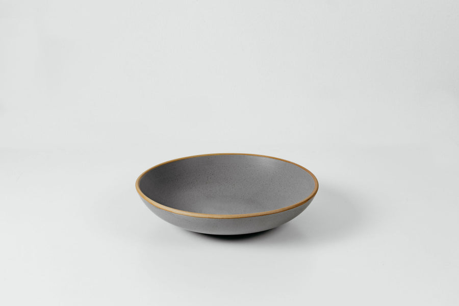 The Salad Bowl - Lineage Ceramics