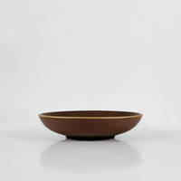 8.5” Salad Bowl - Lineage Ceramics