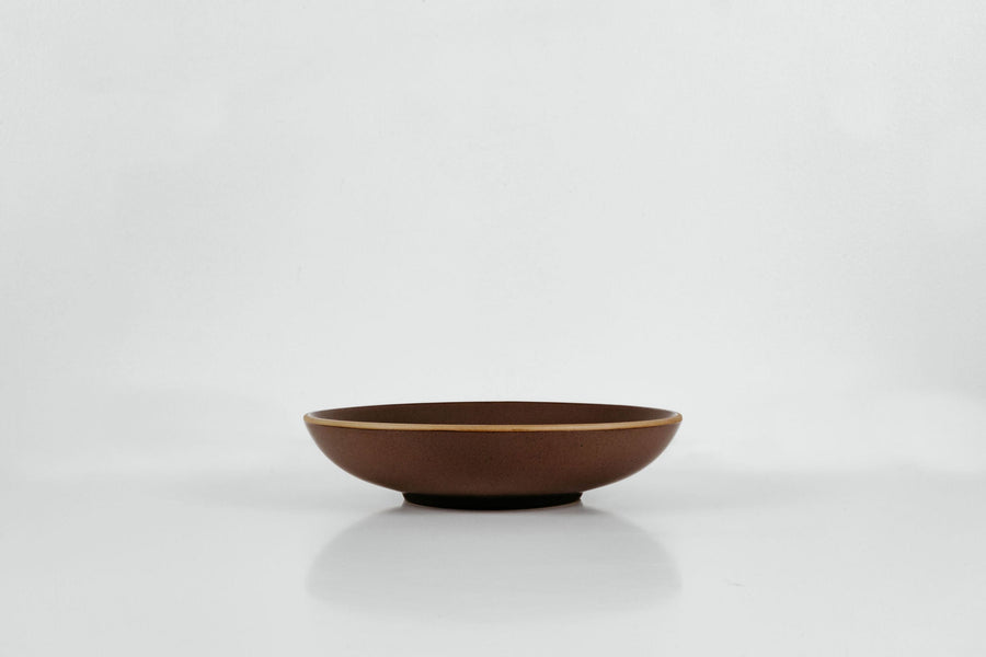 The Salad Bowl - Lineage Ceramics