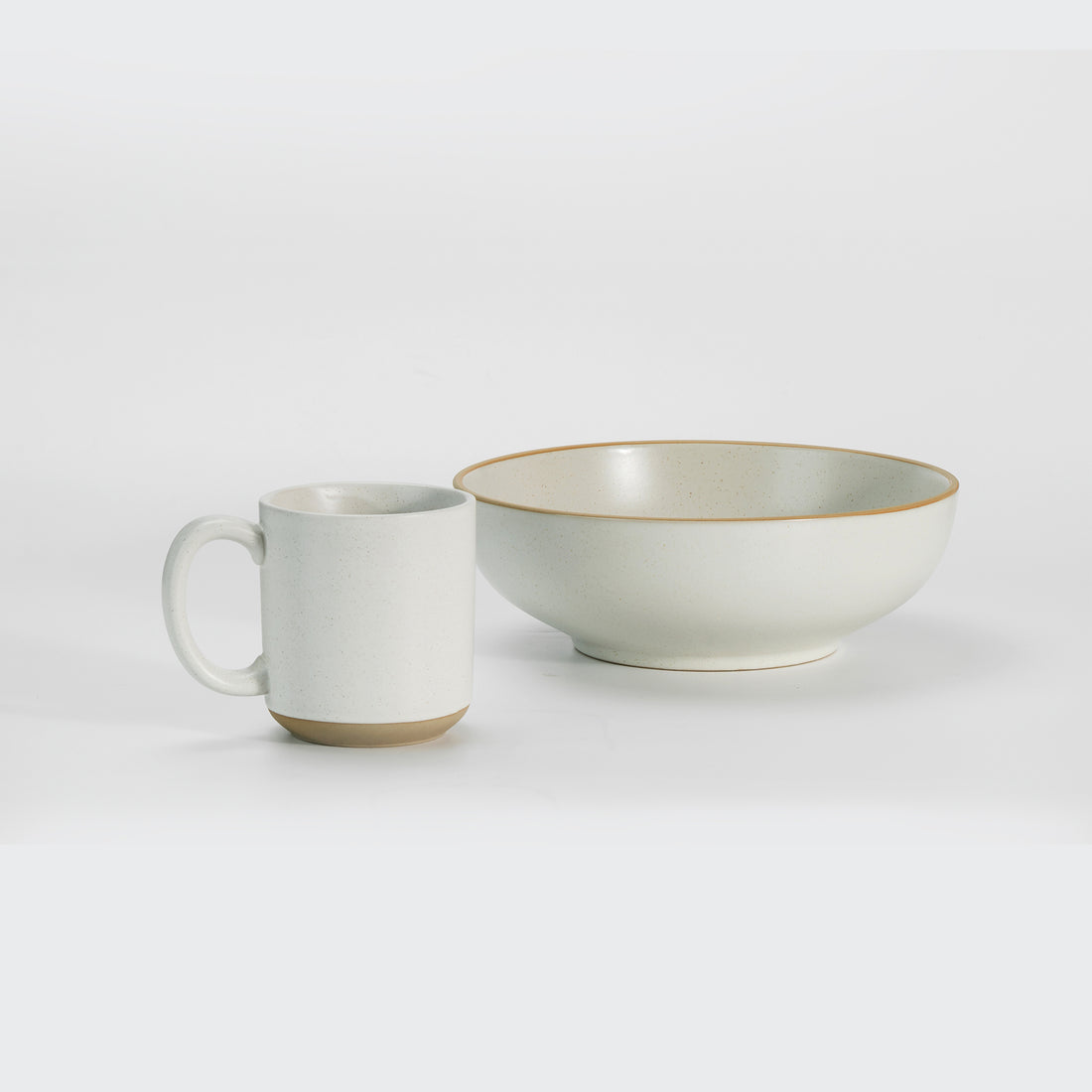 The Family Essentials