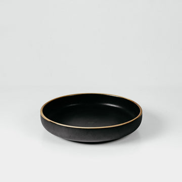 The Lunch Deep Plate