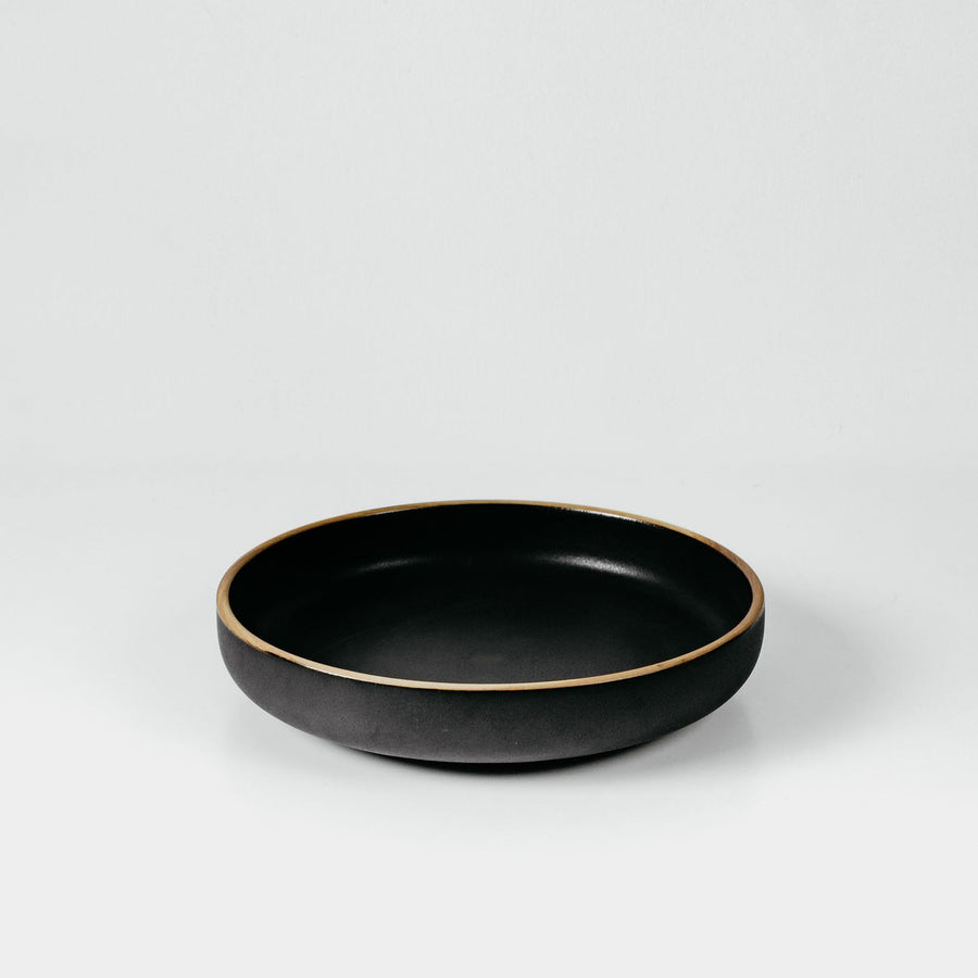 The Lunch Deep Plate