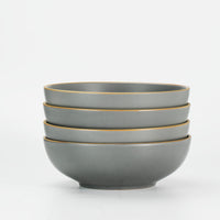 The Family Tableware Essentials - Lineage Ceramics