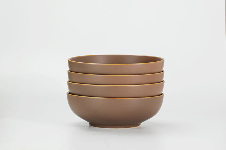 The Family Essentials