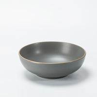 The Large Serving Bowl - Lineage Ceramics