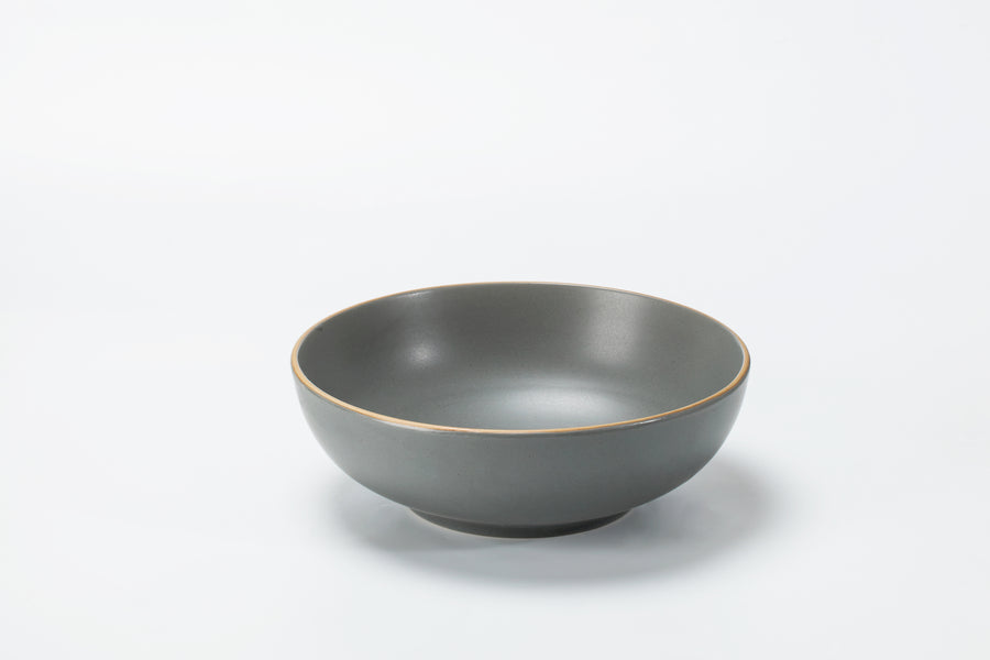 The Large Serving Bowl - Lineage Ceramics