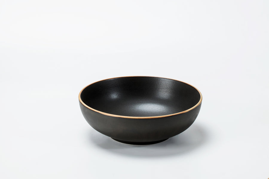 The Large Serving Bowl - Lineage Ceramics
