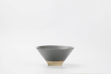 9'' Ramen Bowl 56 oz. - Lineage Ceramics