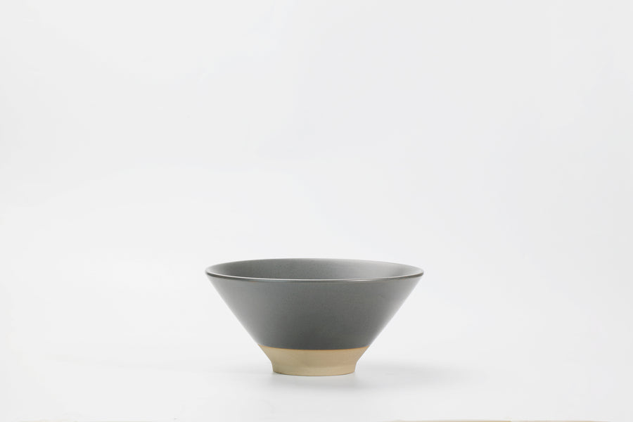 9'' Ramen Bowl 56 oz. - Lineage Ceramics