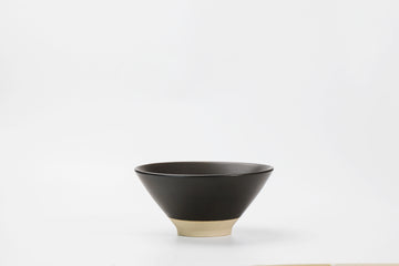 9'' Ramen Bowl 56 oz. - Lineage Ceramics