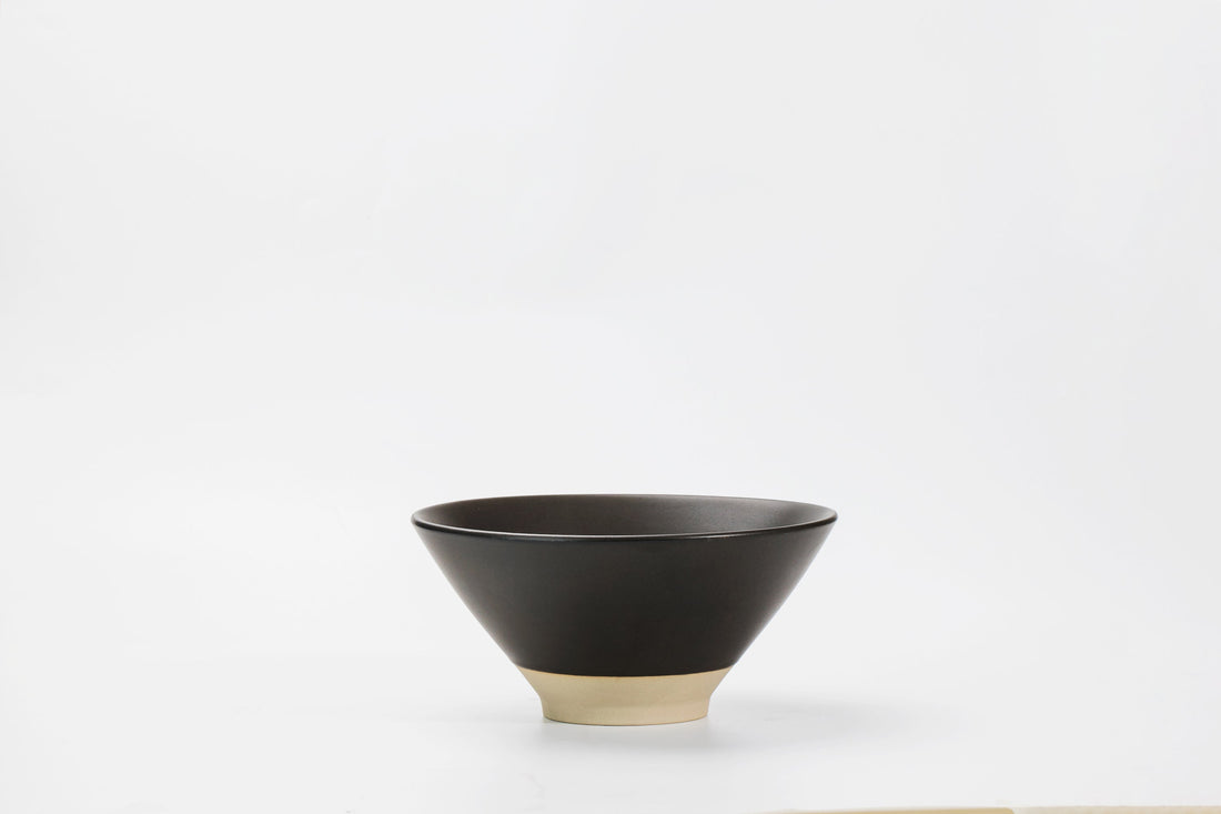 The Ramen Bowl - Lineage Ceramics