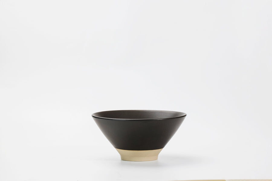 The Ramen Bowl - Lineage Ceramics