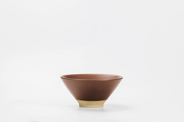 9'' Ramen Bowl 56 oz. - Lineage Ceramics