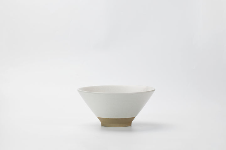 9'' Ramen Bowl 56 oz. - Lineage Ceramics