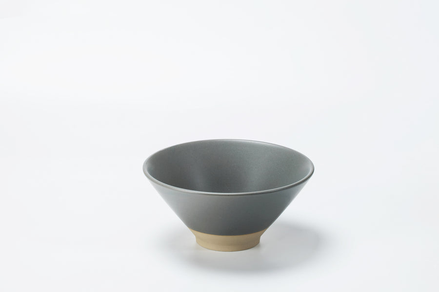 9'' Ramen Bowl 56 oz. - Lineage Ceramics