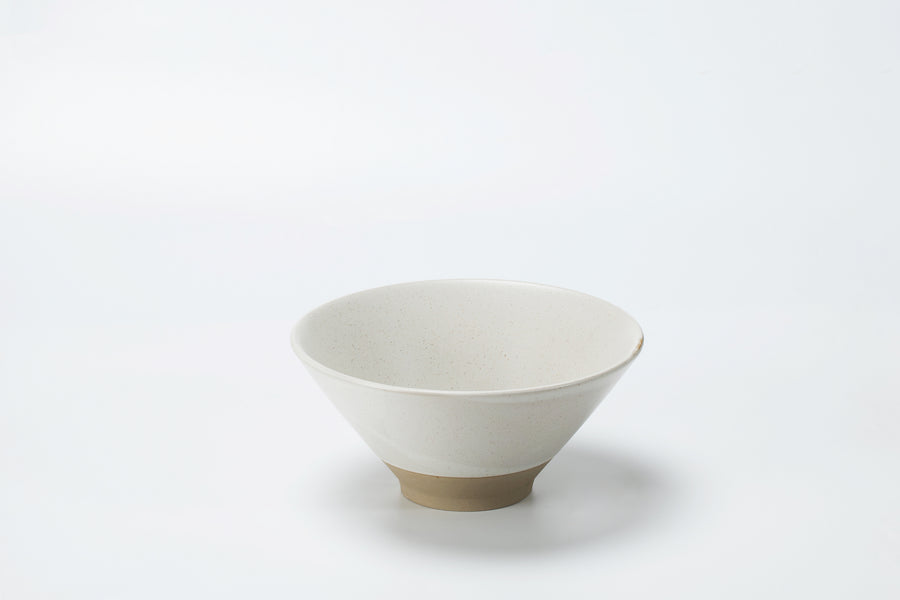 The Ramen Bowl - Lineage Ceramics