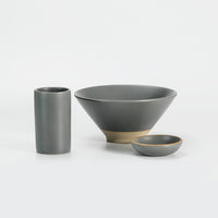 The Ramen Serving Set