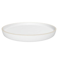 6.5” Bread Plate