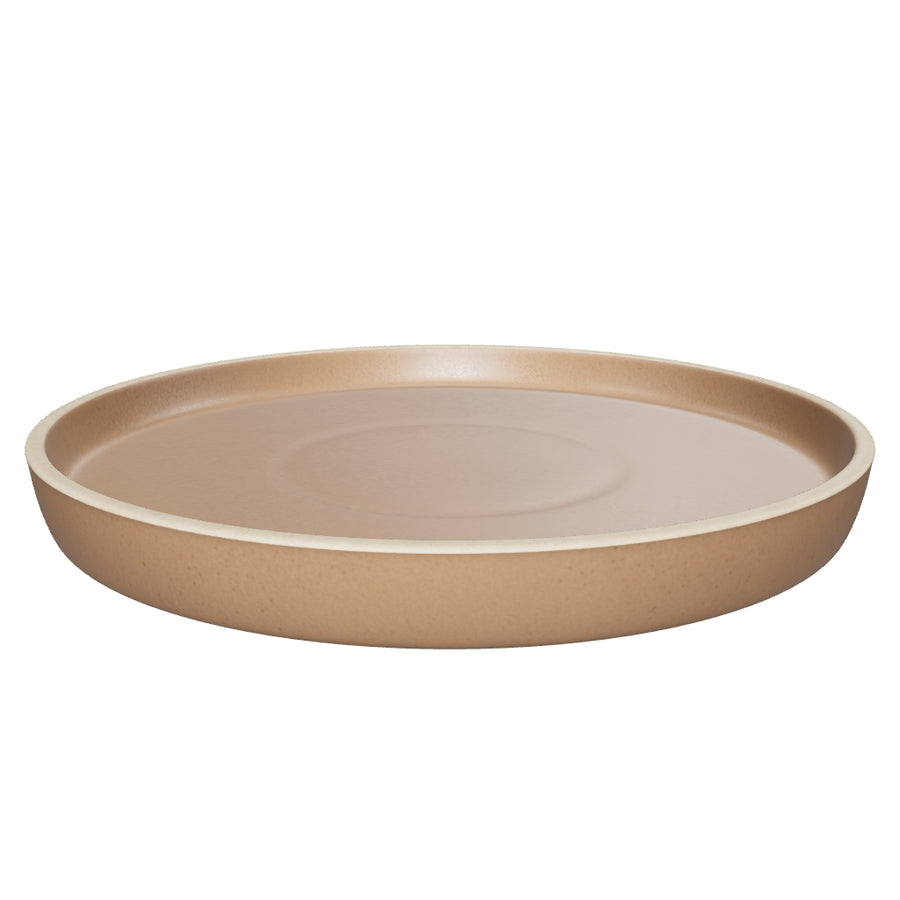 6.5” Bread Plate