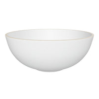 6.5” Cereal Bowl