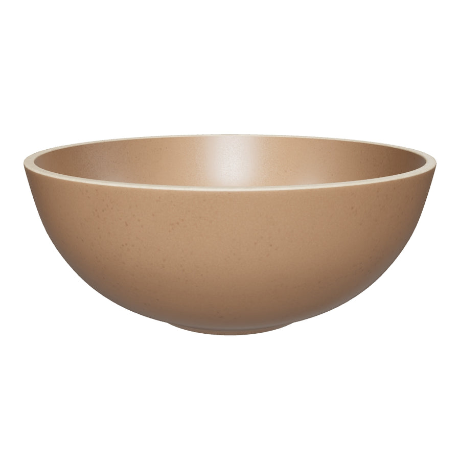6.5” Cereal Bowl