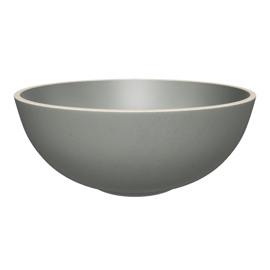6.5” Cereal Bowl