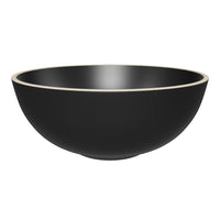 6.5” Cereal Bowl