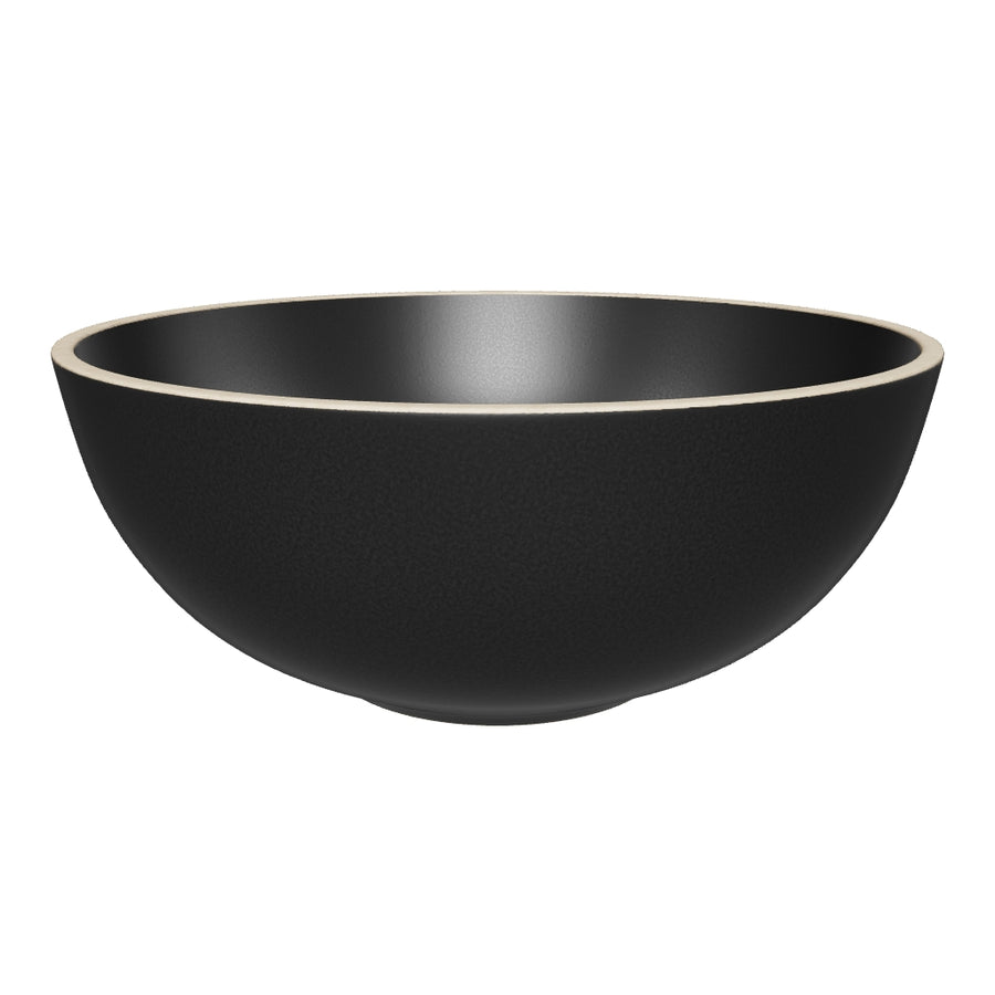 6.5” Cereal Bowl