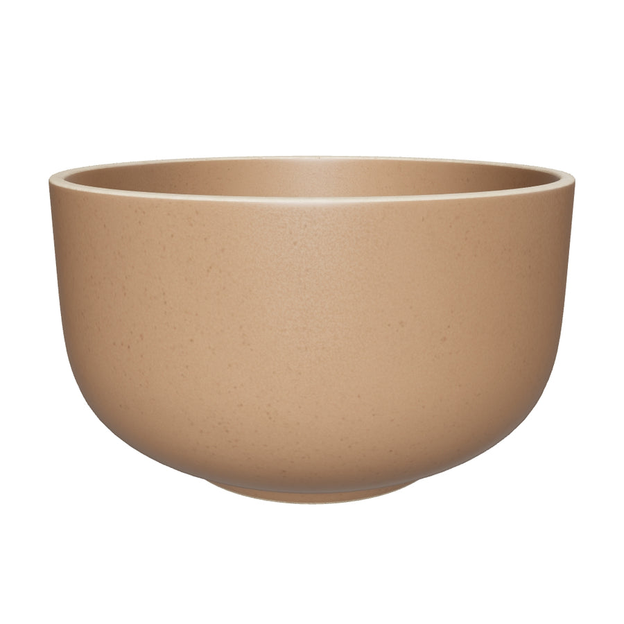 4.75” Dessert Bowl