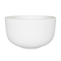 4.75” Dessert Bowl