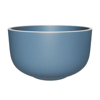 4.75” Dessert Bowl