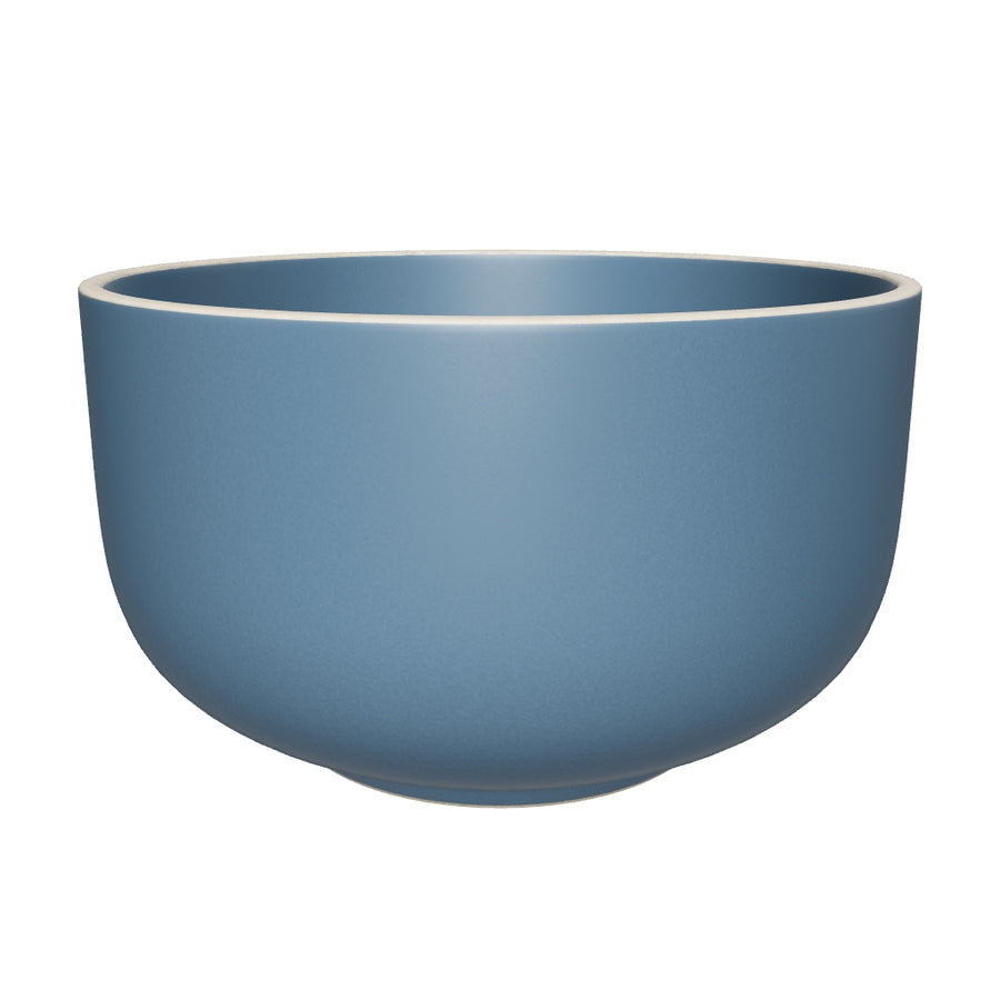 4.75” Dessert Bowl