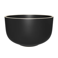 4.75” Dessert Bowl