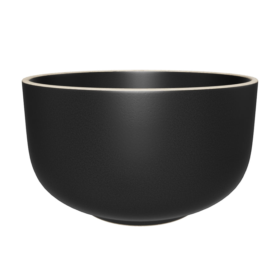 4.75” Dessert Bowl