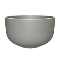 4.75” Dessert Bowl