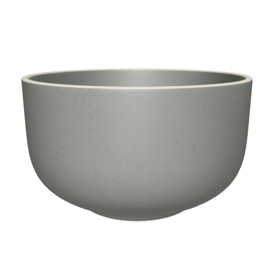 4.75” Dessert Bowl