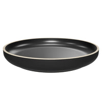 The Dinner Deep Plate