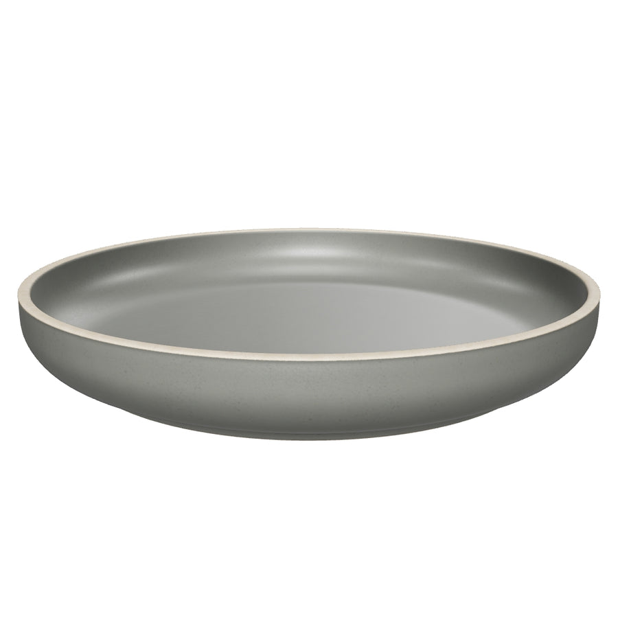 The Dinner Deep Plate