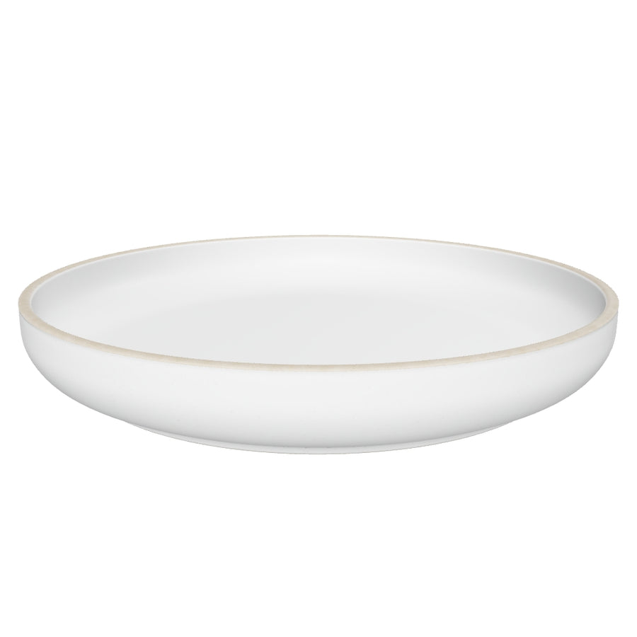 The Dinner Deep Plate