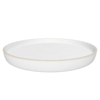 10” Entrée Plate