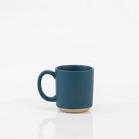 The Big Mug, 16oz - Lineage Ceramics