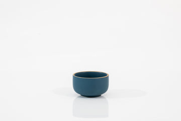 4.75” Dessert Bowl - Lineage Ceramics